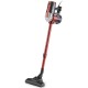 Вертикална Прахосмукачка с Кабел Ariete 2761 Handy Force 